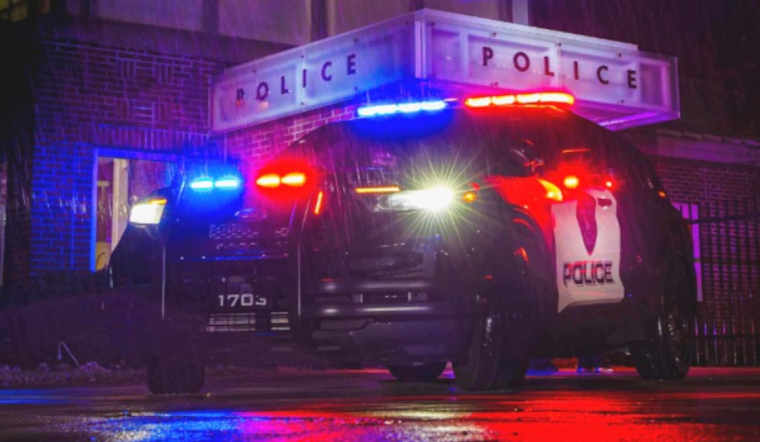 Investigation Underway After Violent Confrontation at Brooklyn Park VFW Post