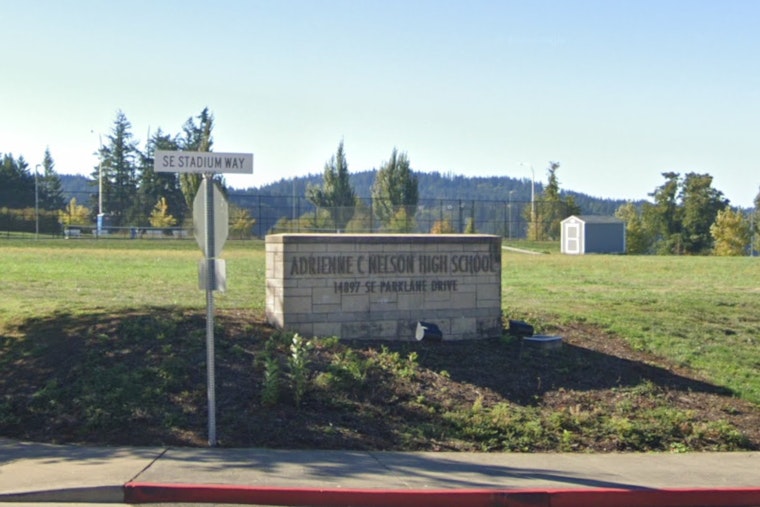 Investigations Underway as Racist Incidents Mar High School Football Games in Oregon