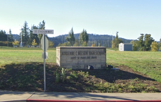 Investigations Underway as Racist Incidents Mar High School Football Games in Oregon