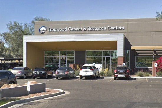 Ironwood Cancer Center Advances Fight Against Cancer with Free Screenings and Educational Events in Glendale