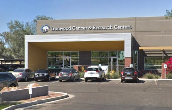 Ironwood Cancer Center Advances Fight Against Cancer with Free Screenings and Educational Events in Glendale