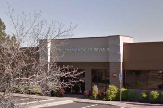 IRS Seeks Volunteers in Oregon to Assist with Free Tax Preparation, Amid Rising Demand
