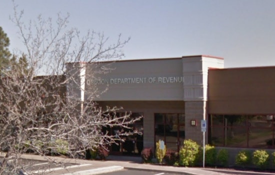 IRS Seeks Volunteers in Oregon to Assist with Free Tax Preparation, Amid Rising Demand