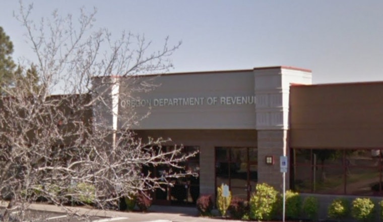 IRS Seeks Volunteers in Oregon to Assist with Free Tax Preparation, Amid Rising Demand