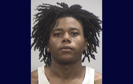 Irving Teen Charged with Murder After Fatal Shooting Leaves 18-Year-Old Dead