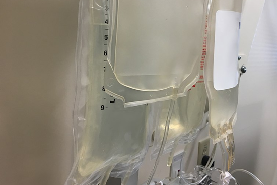IV Fluid Shortage Leads Banner Health and UCHealth to Postpone Non-Emergency Surgeries in Colorado