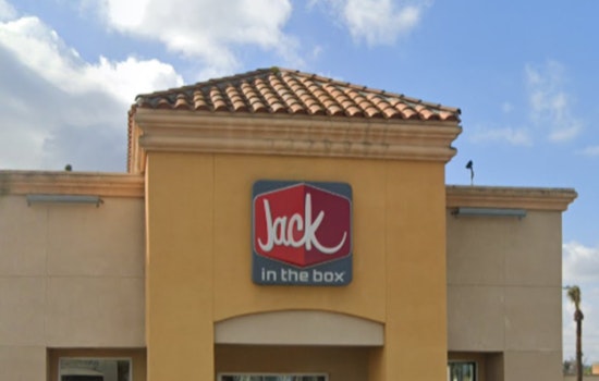 Jack in the Box Makes a Comeback in Chicagoland, Starting in Joliet with 24/7 Service