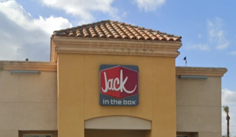 Jack in the Box Makes a Comeback in Chicagoland, Starting in Joliet with 24/7 Service