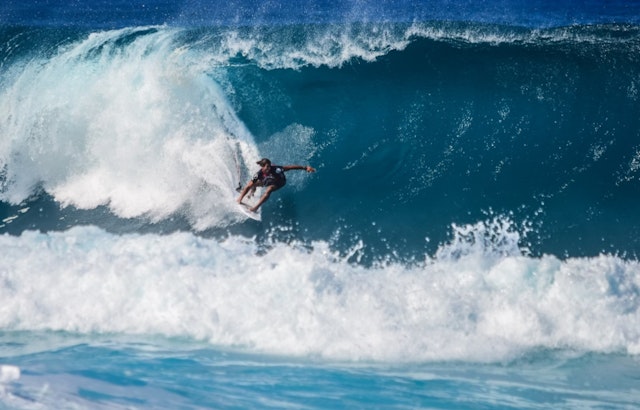 Jacksonville Catching Waves Inland with New Surf Park Planned Featuring Cutting-Edge Wave Technology