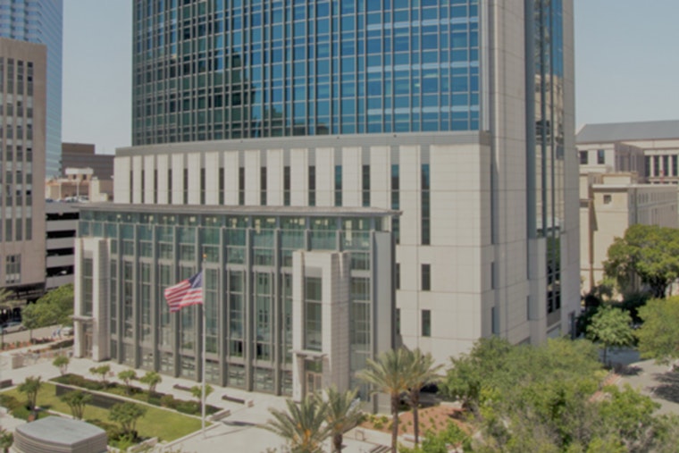 Jacksonville Felon Pleads Guilty to Gun Possession, Faces Potential 15-Year Sentence