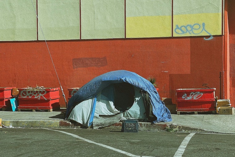 Jacksonville Launches Affordable Housing Pilot with Ability Housing to Aid 25 Homeless Residents