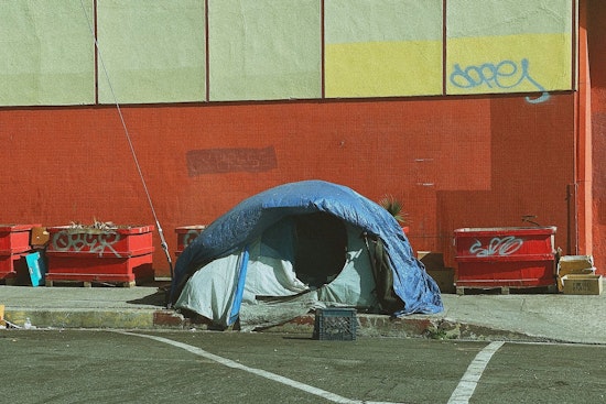 Jacksonville Launches Affordable Housing Pilot with Ability Housing to Aid 25 Homeless Residents