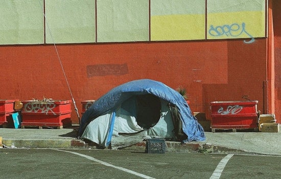 Jacksonville Launches Affordable Housing Pilot with Ability Housing to Aid 25 Homeless Residents