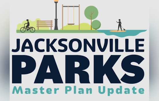 Jacksonville Seeks Public Input for Park System Revamp through Interactive Pin Point App