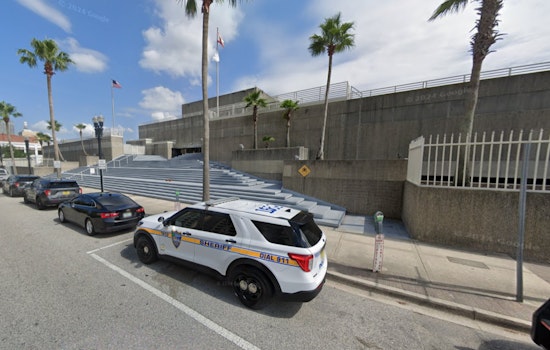 Jacksonville Sheriff's Office Prioritizes Education in Rollout of New Public Sleeping Law