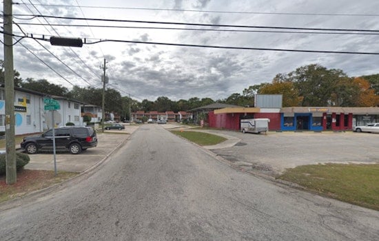 Jacksonville Sheriff’s Office Releases Video of Officer-Involved Shooting Amid Ongoing Investigations