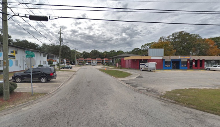 Jacksonville Sheriff’s Office Releases Video of Officer-Involved Shooting Amid Ongoing Investigations