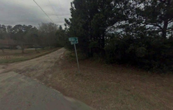 Jacksonville Tragedy as Toddler Dies When Hurricane Helene's Fury Brings a Tree Down on Home with Sibling Heartbreak in Georgia