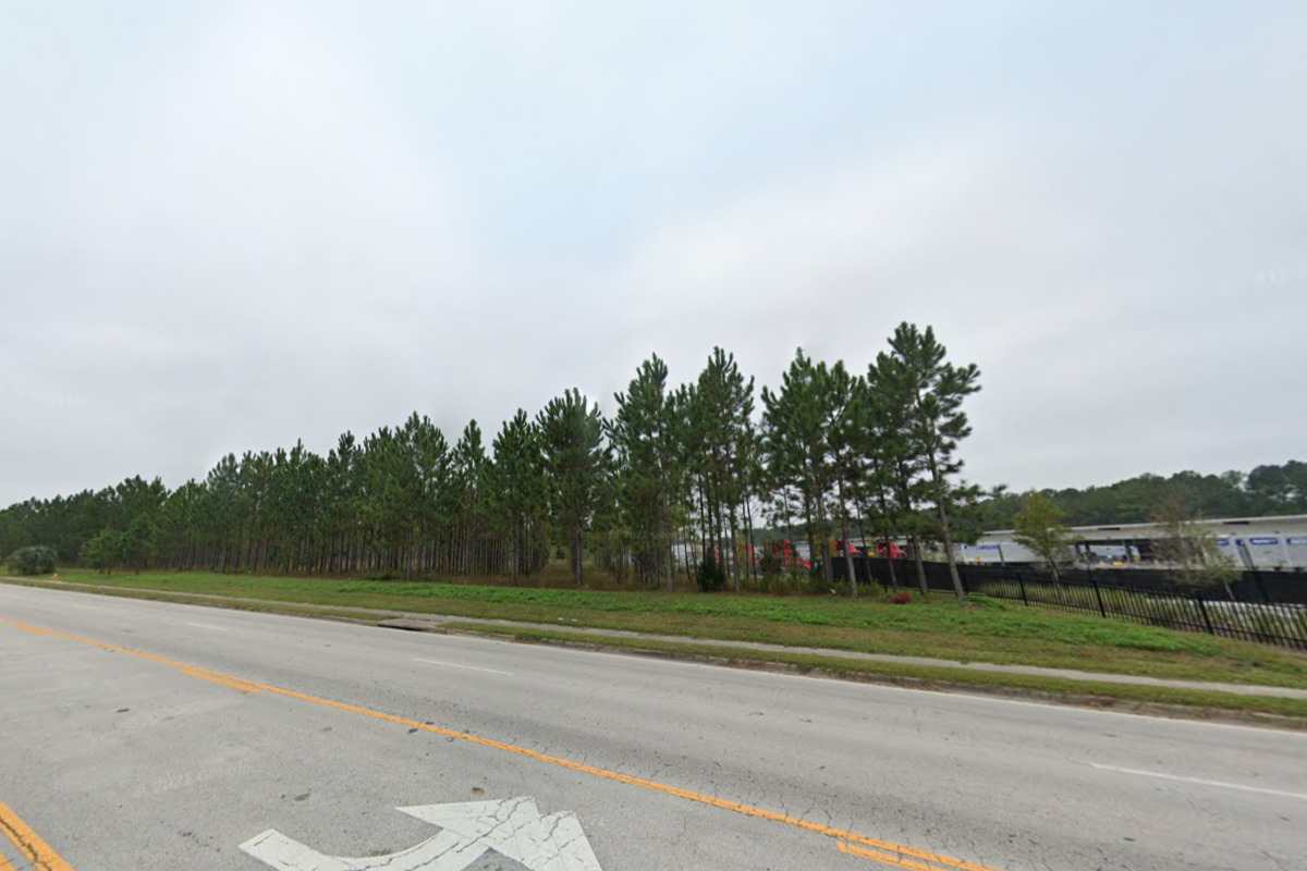 San Diego August Weather: Sun, Mild Days, and Coastal Breezes Defined