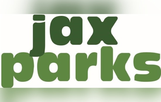 Jacksonville's Downtown Buzzes with Free Events as JaxParks Ignites Community Spirit through Varied Activities