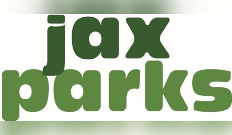 Jacksonville's Downtown Buzzes with Free Events as JaxParks Ignites Community Spirit through Varied Activities