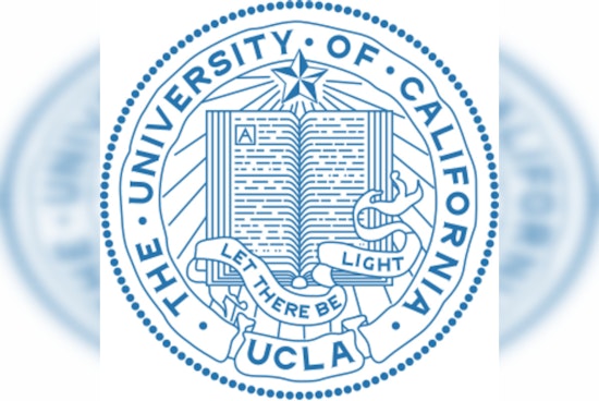 Japan's Richest, Tadashi Yanai, Donates Record $31 Million to UCLA for Japanese Humanities Scholarship