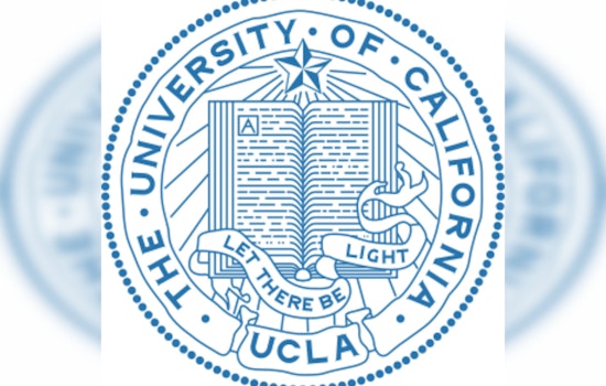 Japan's Richest, Tadashi Yanai, Donates Record $31 Million to UCLA for Japanese Humanities Scholarship