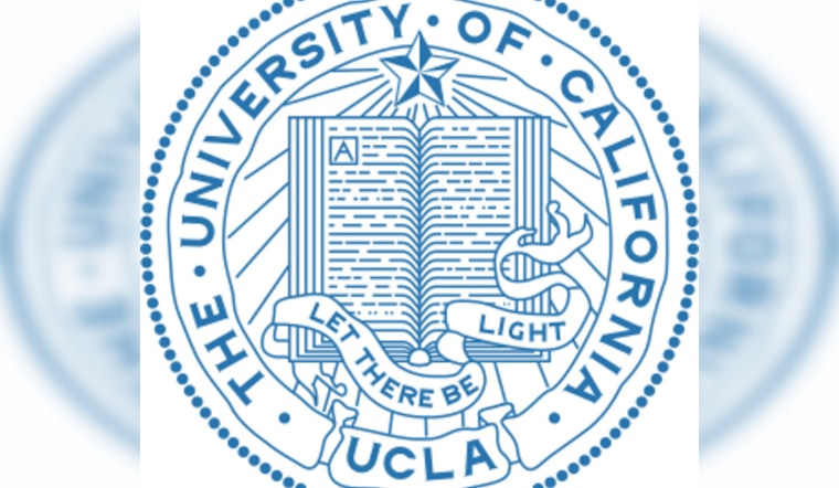 Japan's Richest, Tadashi Yanai, Donates Record $31 Million to UCLA for Japanese Humanities Scholarship