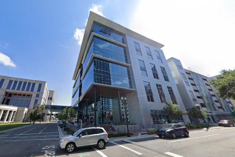 JEA Board Members Under Scrutiny, State Attorney to Review Potential Sunshine Law Violations in Jacksonville