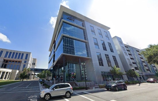 JEA Board Members Under Scrutiny, State Attorney to Review Potential Sunshine Law Violations in Jacksonville