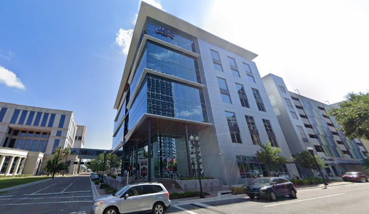 JEA Board Members Under Scrutiny, State Attorney to Review Potential Sunshine Law Violations in Jacksonville