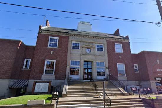 Jeannette Police Officer Charged with Falsifying Records Amid Evidence of Fabricated Traffic Stop Reports