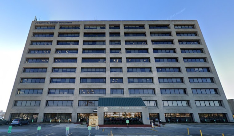 Jefferson Parish Council Advances $10.3M Brewpub Amid Probe into Inspector General's Ethics