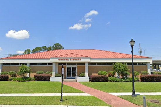 Jefferson Parish Libraries to Provide Complimentary Legal Advice Through "Ask-a-Lawyer" Community Sessions
