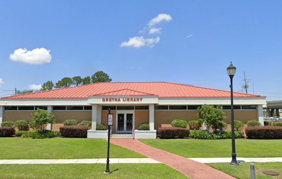 Jefferson Parish Libraries to Provide Complimentary Legal Advice Through "Ask-a-Lawyer" Community Sessions