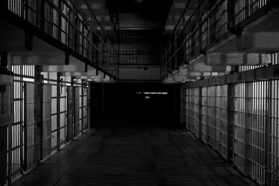 Jefferson Parish Man Sentenced to Over 10 Years for Methamphetamine Distribution