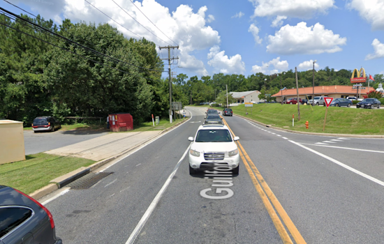 Jessup Community Mourns After Pedestrian Fatally Struck on Guilford Road, Howard County Police Investigating