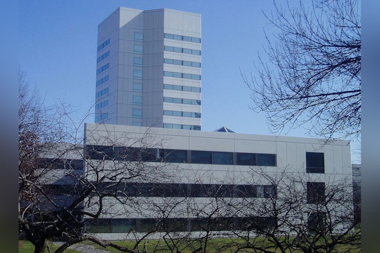 Johnson & Johnson Sets a $2 Billion Anchor in Wilson County with a New Pharmaceutical Campus