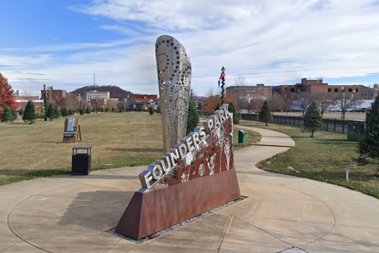 Johnson City Wraps Up Acoustic Autumn Series with Final Free Concerts at Founders Park