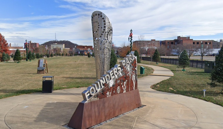 Johnson City Wraps Up Acoustic Autumn Series with Final Free Concerts at Founders Park