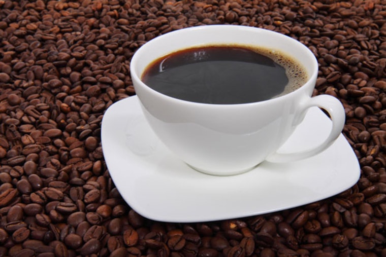 Join Lake Havasu City Leaders for Coffee and Conversation at 'Java and Jargon' Event