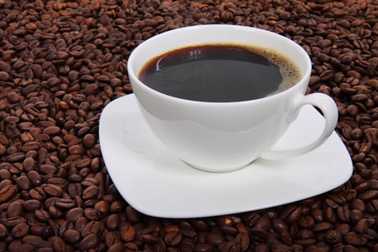 Join Lake Havasu City Leaders for Coffee and Conversation at 'Java and Jargon' Event