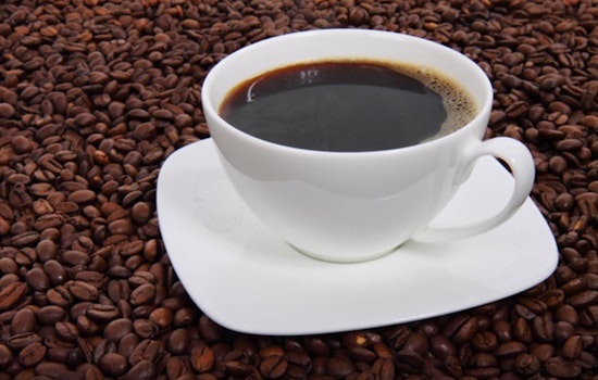 Join Lake Havasu City Leaders for Coffee and Conversation at 'Java and Jargon' Event