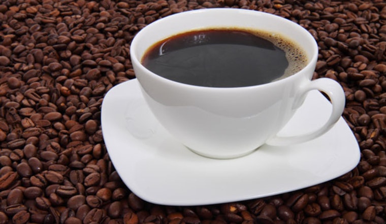 Join Lake Havasu City Leaders for Coffee and Conversation at 'Java and Jargon' Event