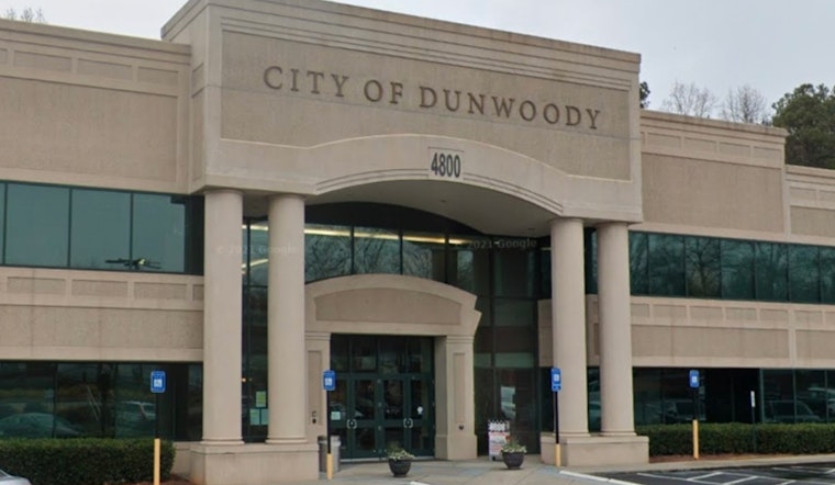 Join the #GreatDunwoodyCleanup as Volunteers Needed for Annual Environmental Initiative in Dunwoody