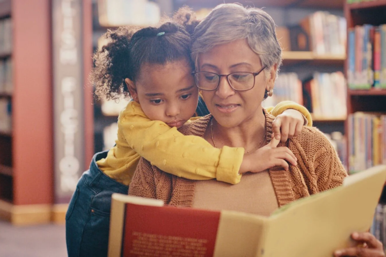 Join the Mission: Douglas County Library District Seeks New Trustees for Castle Rock, Larkspur, Lone Tree and Parker