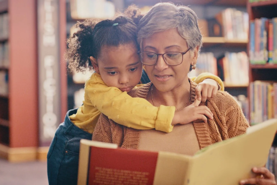 Join the Mission: Douglas County Library District Seeks New Trustees for Castle Rock, Larkspur, Lone Tree and Parker