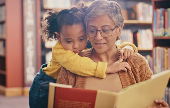 Join the Mission: Douglas County Library District Seeks New Trustees for Castle Rock, Larkspur, Lone Tree and Parker