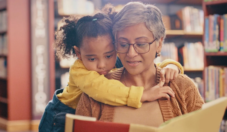 Join the Mission: Douglas County Library District Seeks New Trustees for Castle Rock, Larkspur, Lone Tree and Parker