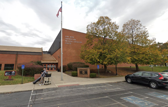 Join the Ohio State Highway Patrol: Regional Testing for New Recruits on November 7 in Ada